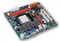 ��ӢA880GM-M7 (V2.0)��ƷͼƬ2