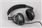 ���Ƕ���DTX 710��ƷͼƬ3