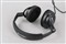 ���Ƕ���DTX 710��ƷͼƬ4