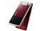 ����SH802UC��ƷͼƬ6