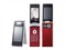 ����SH802UC��ƷͼƬ7