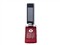 ����SH802UC��ƷͼƬ8