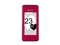 ����SH6220C��ƷͼƬ7