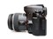 ����a450�Ҳ�ͼƬ