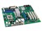 Intel DP43BFL��ƷͼƬ1