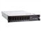 IBM System x3650 M3(7945I75)��ƷͼƬ1
