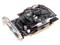 ����GT240 TC512MB GD3��ƷͼƬ1