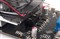 ����GT240 TC512MB GD3��ƷͼƬ2