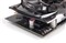 ����GT240 TC512MB GD3��ƷͼƬ3