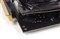 ����GT240 TC512MB GD3��ƷͼƬ4