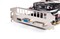 ����GT240 TC512MB GD3��ƷͼƬ5