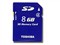 ��֥SD Class4(8G)��ƷͼƬ1