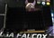 ����ɯ������HD5450 HM512B5 DHV�������ƷͼƬ2