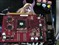 ����ɯ������HD5450 HM512B5 DHV�������ƷͼƬ3