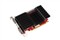 ����ɯ������HD5450 HM512B5 DHV�������ƷͼƬ7