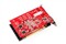 ����ɯ������HD5450 HM512B5 DHV�������ƷͼƬ8