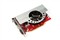 ����ɯ������HD5670 RA 512B5 DHV ����II��ƷͼƬ1