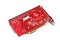 ����ɯ������HD5670 RA 512B5 DHV ����II��ƷͼƬ3