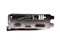 ����ɯ������HD5670 RA 512B5 DHV ����II��ƷͼƬ4