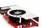 ����ɯ������HD5670 RA 512B5 DHV ����II��ƷͼƬ5