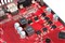 ����ɯ������HD5670 RA 512B5 DHV ����II��ƷͼƬ6