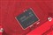 ����ɯ������HD5670 RA 512B5 DHV ����II��ƷͼƬ7