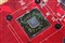 ����ɯ������HD5670 RA 512B5 DHV ����II��ƷͼƬ8
