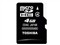 ��֥MicroSDHC Class4(4GB)��ƷͼƬ1