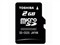 ��֥MicroSD(2GB)��ƷͼƬ1