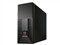 ������ȫT260 G3(Xeon E5506/2GB/500GB*2/RAID1)��ƷͼƬ1