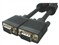 FujiCables��ʿ VGA��(1.5��)��ƷͼƬ1