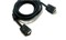 FujiCables��ʿ VGA��(1.5��)��ƷͼƬ2