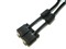 FujiCables��ʿ VGA��(1.5��)��ƷͼƬ3