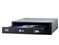 LG DH18��ƷͼƬ1