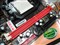 ˫��UR880MT��ƷͼƬ4