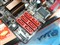 ˫��UR880MT��ƷͼƬ5
