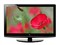 LG42PG30RC��ƷͼƬ1