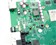 ΢��Xbox360 slim 250GB��ƷͼƬ5