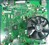 ΢��Xbox360 slim 250GB��ƷͼƬ8