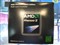 AMD���� II X6 1090T(��)��ƷͼƬ2
