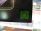 AMD���� II X6 1090T(��)��ƷͼƬ4