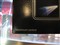 AMD���� II X6 1090T(��)��ƷͼƬ5