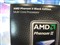 AMD���� II X6 1090T(��)��ƷͼƬ6