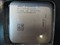 AMD���� II X6 1090T(��)��ƷͼƬ8