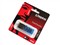 ��ʿ��DataTraveler 101G2(4G)��ƷͼƬ1