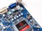 ��̩ZT-G41D3-M1D��ƷͼƬ3