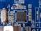��̩ZT-G41D3-M1D��ƷͼƬ6
