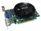 ����ɯGT240 TC1G DDR5��ƷͼƬ1