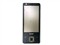 ����SH80iUC����ͼƬ