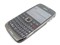 ŵ����E73 Mode����ͼƬ